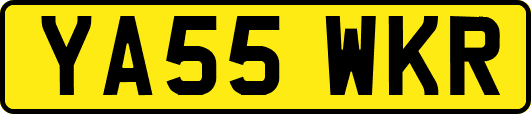 YA55WKR