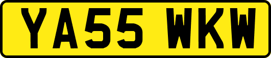 YA55WKW