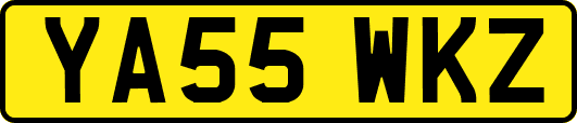 YA55WKZ