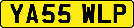 YA55WLP
