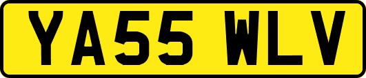 YA55WLV