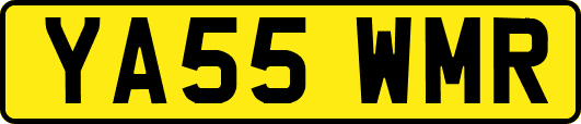 YA55WMR