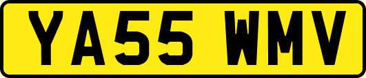 YA55WMV