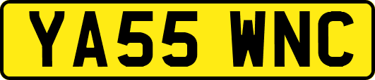 YA55WNC