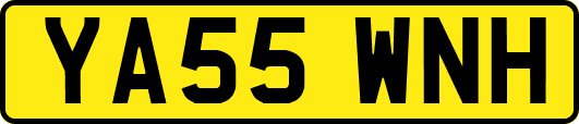 YA55WNH