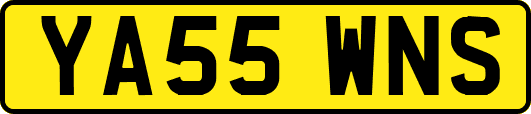 YA55WNS