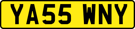 YA55WNY