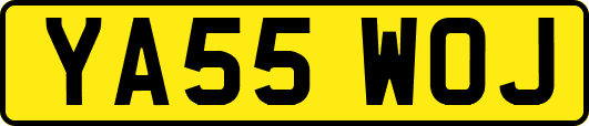 YA55WOJ