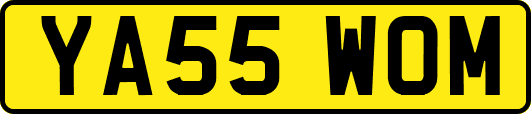YA55WOM