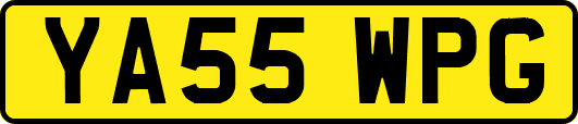 YA55WPG