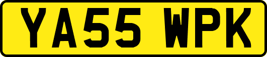 YA55WPK