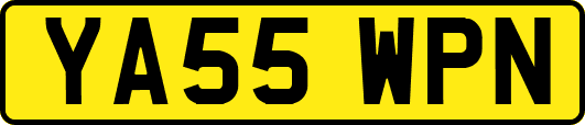 YA55WPN
