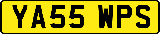 YA55WPS