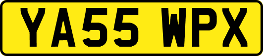 YA55WPX