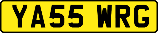 YA55WRG