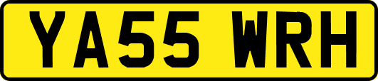 YA55WRH