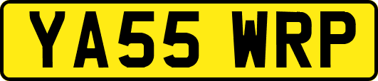 YA55WRP