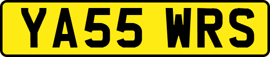 YA55WRS
