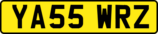 YA55WRZ