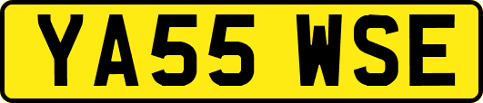 YA55WSE