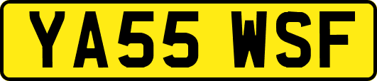 YA55WSF
