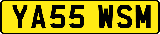 YA55WSM