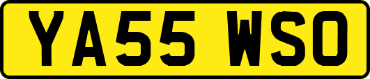 YA55WSO