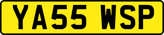 YA55WSP