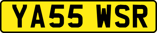 YA55WSR