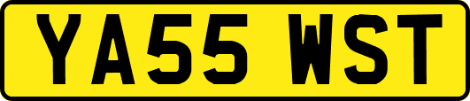 YA55WST
