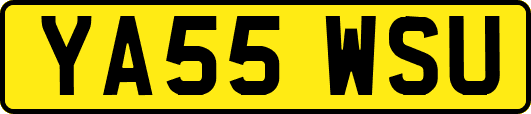 YA55WSU