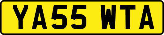 YA55WTA