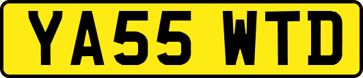 YA55WTD