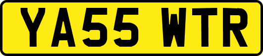 YA55WTR
