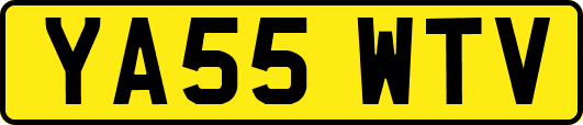 YA55WTV
