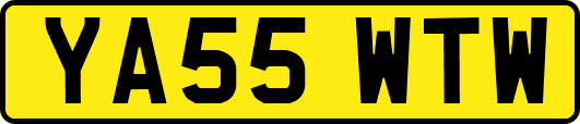 YA55WTW