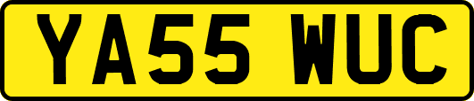 YA55WUC