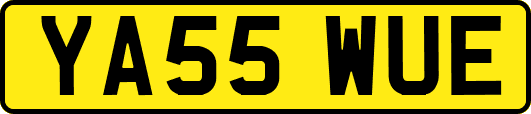 YA55WUE