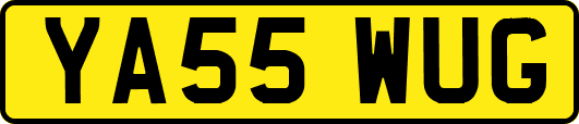 YA55WUG