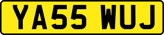 YA55WUJ