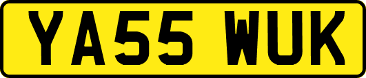 YA55WUK