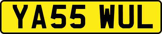 YA55WUL
