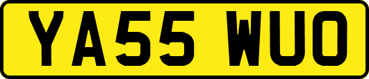 YA55WUO