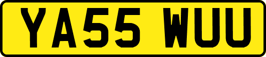 YA55WUU