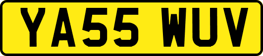 YA55WUV