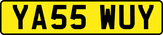 YA55WUY