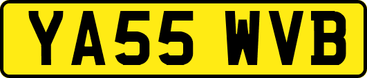 YA55WVB