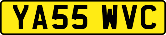 YA55WVC
