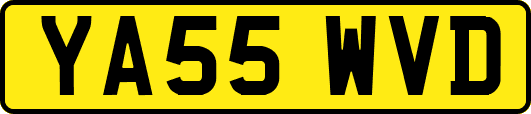 YA55WVD