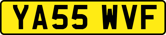 YA55WVF